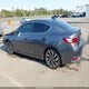 19UDE2F42JA002404 2018 Acura Ilx Special Edition auction photo thumbnail 15