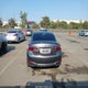 19UDE2F42JA002404 2018 Acura Ilx Special Edition auction photo thumbnail 17