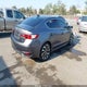 19UDE2F42JA002404 2018 Acura Ilx Special Edition auction photo thumbnail 4