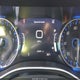 2C4RC1BG4SR521097 2025 Chrysler Pacifica Select auction photo thumbnail 15