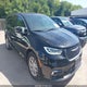 2C4RC1BG4SR521097 2025 Chrysler Pacifica Select auction photo thumbnail 1