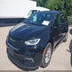 2C4RC1BG4SR521097 2025 Chrysler Pacifica Select auction photo thumbnail 2