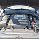 KNDJC733565607792 2006 Kia Sorento Ex/Lx auction photo thumbnail 10