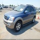 KNDJC733565607792 2006 Kia Sorento Ex/Lx auction photo thumbnail 2