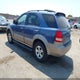 KNDJC733565607792 2006 Kia Sorento Ex/Lx auction photo thumbnail 3