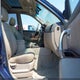 KNDJC733565607792 2006 Kia Sorento Ex/Lx auction photo thumbnail 5