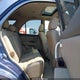 KNDJC733565607792 2006 Kia Sorento Ex/Lx auction photo thumbnail 8