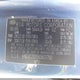KNDJC733565607792 2006 Kia Sorento Ex/Lx auction photo thumbnail 9