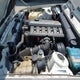 WBABB1319MEC04169 1991 BMW 325 Ic auction photo thumbnail 10