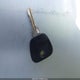 WBABB1319MEC04169 1991 BMW 325 Ic auction photo thumbnail 11