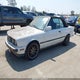 WBABB1319MEC04169 1991 BMW 325 Ic auction photo thumbnail 2