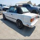 WBABB1319MEC04169 1991 BMW 325 Ic auction photo thumbnail 3