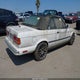 WBABB1319MEC04169 1991 BMW 325 Ic auction photo thumbnail 4