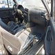 WBABB1319MEC04169 1991 BMW 325 Ic auction photo thumbnail 5
