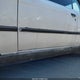 WBABB1319MEC04169 1991 BMW 325 Ic auction photo thumbnail 6