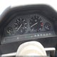 WBABB1319MEC04169 1991 BMW 325 Ic auction photo thumbnail 7