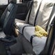WBABB1319MEC04169 1991 BMW 325 Ic auction photo thumbnail 8