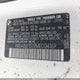 WBABB1319MEC04169 1991 BMW 325 Ic auction photo thumbnail 9
