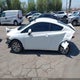 2HGFG3B54CH553994 2012 Honda Civic Lx auction photo thumbnail 15