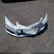 2HGFG3B54CH553994 2012 Honda Civic Lx auction photo thumbnail 12