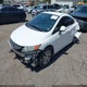 2HGFG3B54CH553994 2012 Honda Civic Lx auction photo thumbnail 2