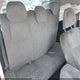 2HGFG3B54CH553994 2012 Honda Civic Lx auction photo thumbnail 8