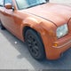 2C3KA53G77H634203 2007 Chrysler 300 Touring auction photo thumbnail 6