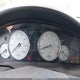 2C3KA53G77H634203 2007 Chrysler 300 Touring auction photo thumbnail 7