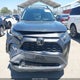 2T3H1RFV0KC020739 2019 Toyota Rav4 Le auction photo thumbnail 12