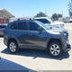 2T3H1RFV0KC020739 2019 Toyota Rav4 Le auction photo thumbnail 13
