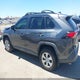 2T3H1RFV0KC020739 2019 Toyota Rav4 Le auction photo thumbnail 14
