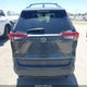 2T3H1RFV0KC020739 2019 Toyota Rav4 Le auction photo thumbnail 16
