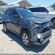 2T3H1RFV0KC020739 2019 Toyota Rav4 Le auction photo thumbnail 1