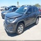 2T3H1RFV0KC020739 2019 Toyota Rav4 Le auction photo thumbnail 2