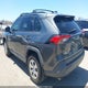 2T3H1RFV0KC020739 2019 Toyota Rav4 Le auction photo thumbnail 3