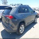2T3H1RFV0KC020739 2019 Toyota Rav4 Le auction photo thumbnail 4