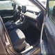 2T3H1RFV0KC020739 2019 Toyota Rav4 Le auction photo thumbnail 5