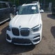 5UXTY5C07LLT32095 2020 BMW X3 xDrive30I auction photo thumbnail 12