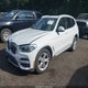 5UXTY5C07LLT32095 2020 BMW X3 xDrive30I auction photo thumbnail 2