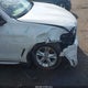 5UXTY5C07LLT32095 2020 BMW X3 xDrive30I auction photo thumbnail 6