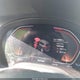 5UXTY5C07LLT32095 2020 BMW X3 xDrive30I auction photo thumbnail 7