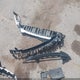 3FA6P0LUXHR278426 2017 Ford Fusion Hybrid Se auction photo thumbnail 12
