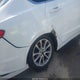 3FA6P0LUXHR278426 2017 Ford Fusion Hybrid Se auction photo thumbnail 18