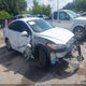 3FA6P0LUXHR278426 2017 Ford Fusion Hybrid Se auction photo thumbnail 1
