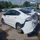 3FA6P0LUXHR278426 2017 Ford Fusion Hybrid Se auction photo thumbnail 3