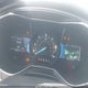 3FA6P0LUXHR278426 2017 Ford Fusion Hybrid Se auction photo thumbnail 7