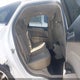 3FA6P0LUXHR278426 2017 Ford Fusion Hybrid Se auction photo thumbnail 8