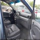 5FNRL38857B039219 2007 Honda Odyssey Touring auction photo thumbnail 5