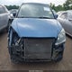 5FNRL38857B039219 2007 Honda Odyssey Touring auction photo thumbnail 6