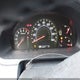 5FNRL38857B039219 2007 Honda Odyssey Touring auction photo thumbnail 7